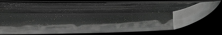 古備前 Kobizen - Photo 8