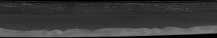 古備前 Kobizen - Photo 9