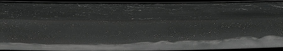 古備前 Kobizen - Photo 10