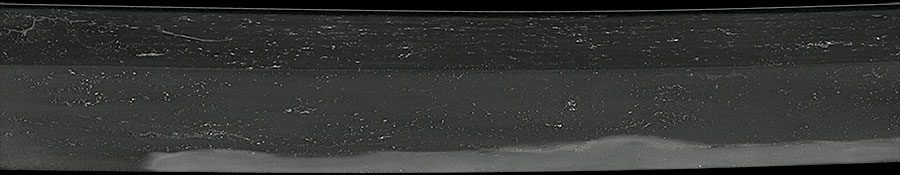 古備前 Kobizen - Photo 11