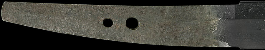 古備前 Kobizen - Photo 12