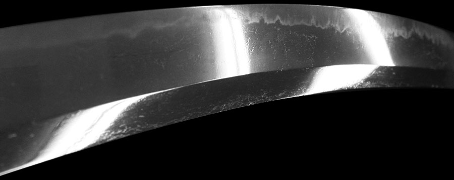 古備前 Kobizen - Photo 14