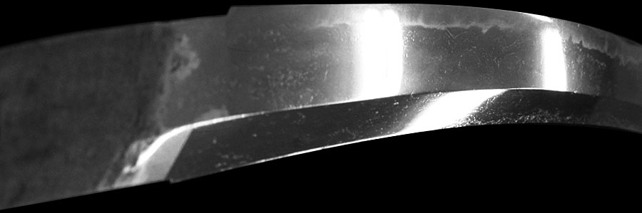 古備前 Kobizen - Photo 15