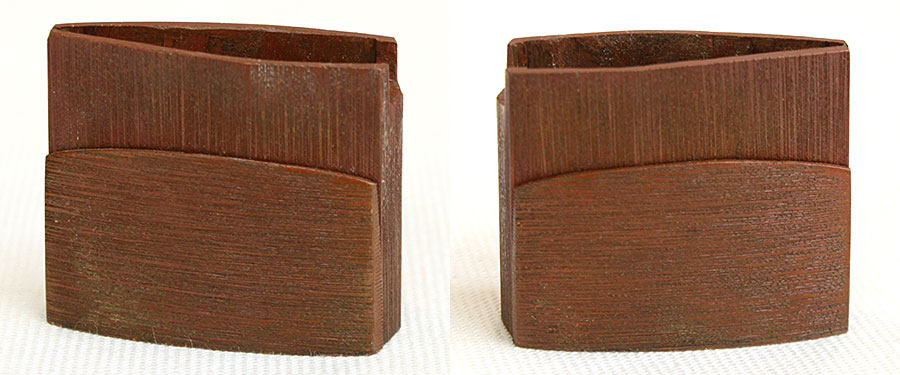 古備前 Kobizen - Photo 17