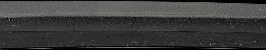 伝来国真（来国俊の子） Den Rai Kunizane - Photo 5