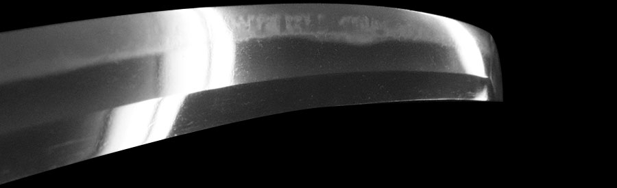 伝来国真（来国俊の子） Den Rai Kunizane - Photo 13