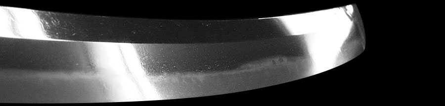 伝来国真（来国俊の子） Den Rai Kunizane - Photo 15