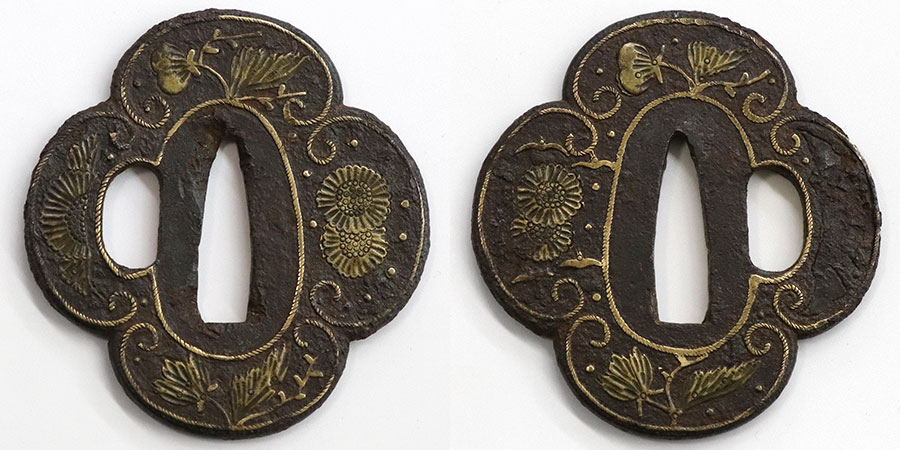 備前国住長船与三左衛門（尉祐定） 永正十五年二（月） Bizennokuniju Osafune Yosozaemon(Sukesada) - Photo 22