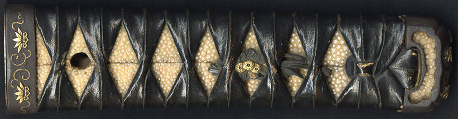 備前国住長船与三左衛門（尉祐定） 永正十五年二（月） Bizennokuniju Osafune Yosozaemon(Sukesada) - Photo 24