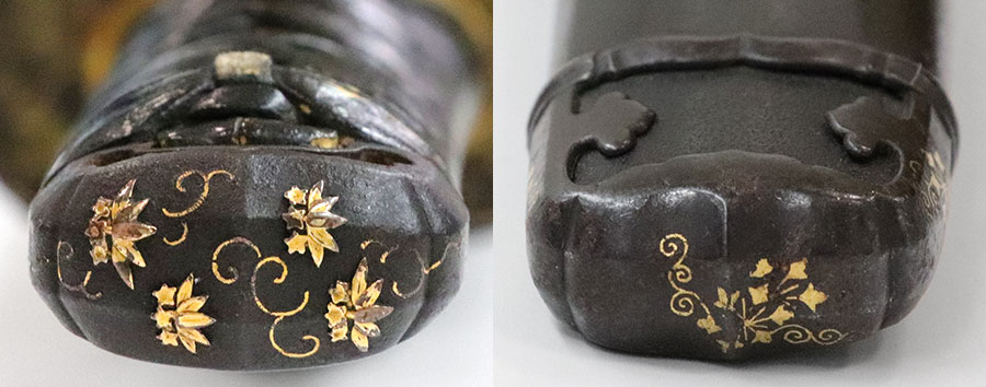 備前国住長船与三左衛門（尉祐定） 永正十五年二（月） Bizennokuniju Osafune Yosozaemon(Sukesada) - Photo 25