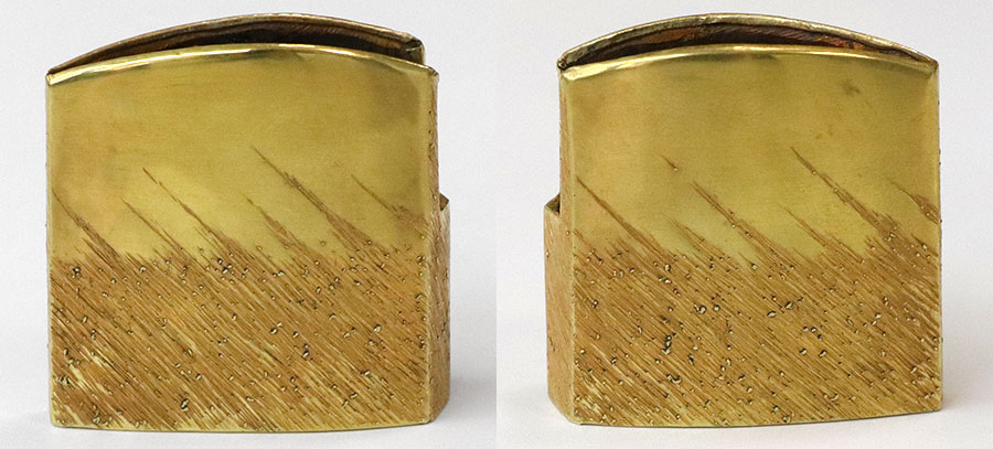 備前国住長船与三左衛門（尉祐定） 永正十五年二（月） Bizennokuniju Osafune Yosozaemon(Sukesada) - Photo 27