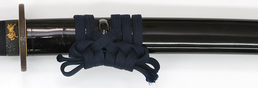 濃州関兼住 Noshu Seki Kanezumi - Photo 24