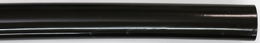 濃州関兼住 Noshu Seki Kanezumi - Photo 25