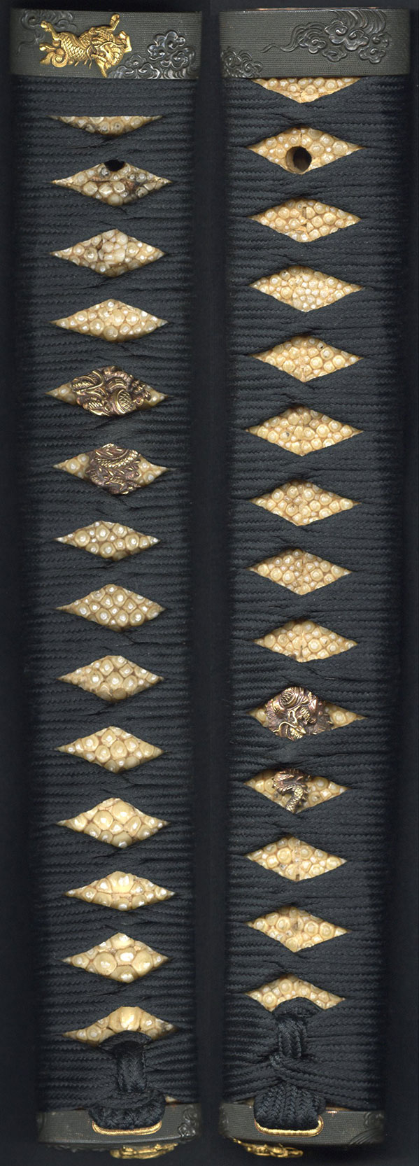 濃州関兼住 Noshu Seki Kanezumi - Photo 30