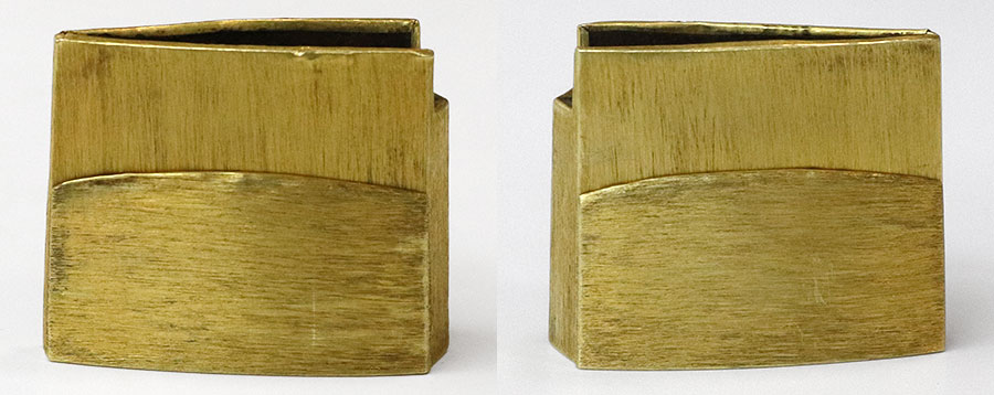 濃州関兼住 Noshu Seki Kanezumi - Photo 32