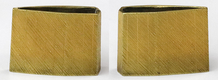 無銘太刀 古波平 Konaminohira - Photo 24