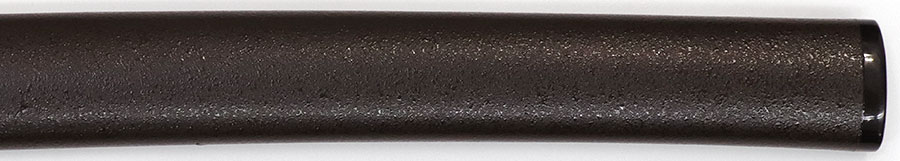 筑州住光作 平成二十一年二月日（源清麿写） Chikushuju Hikaru - Photo 21