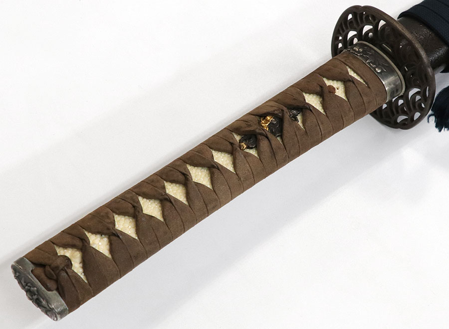 筑州住光作 平成二十一年二月日（源清麿写） Chikushuju Hikaru - Photo 23