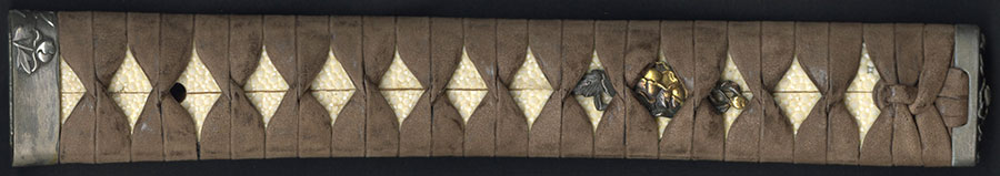 筑州住光作 平成二十一年二月日（源清麿写） Chikushuju Hikaru - Photo 27