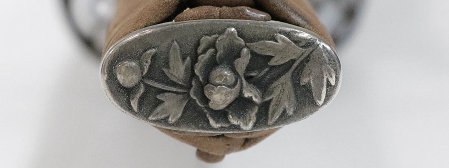 筑州住光作 平成二十一年二月日（源清麿写） Chikushuju Hikaru - Photo 28