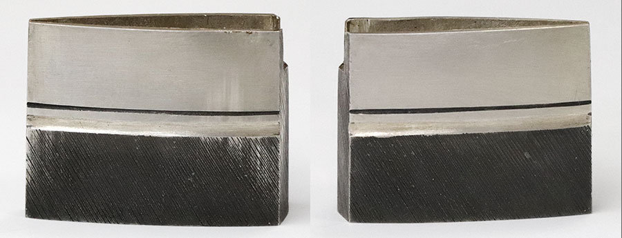 筑州住光作 平成二十一年二月日（源清麿写） Chikushuju Hikaru - Photo 29