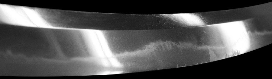 藤田近江守藤原継平 広東攻略記念 皇紀二千五百九十八年十月 Fujita Ominokami Fujiwara Sukesada - Photo 21