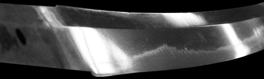 藤田近江守藤原継平 広東攻略記念 皇紀二千五百九十八年十月 Fujita Ominokami Fujiwara Sukesada - Photo 22