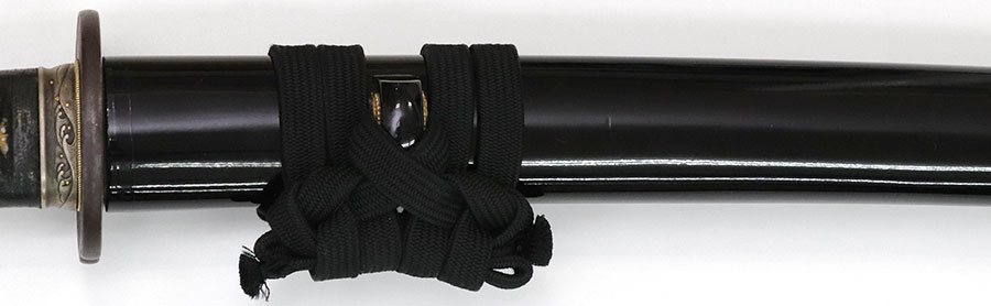 吉行（陸奥守）（坂本龍馬の愛刀） Yoshiyuki(Mutsunokami) - Photo 25