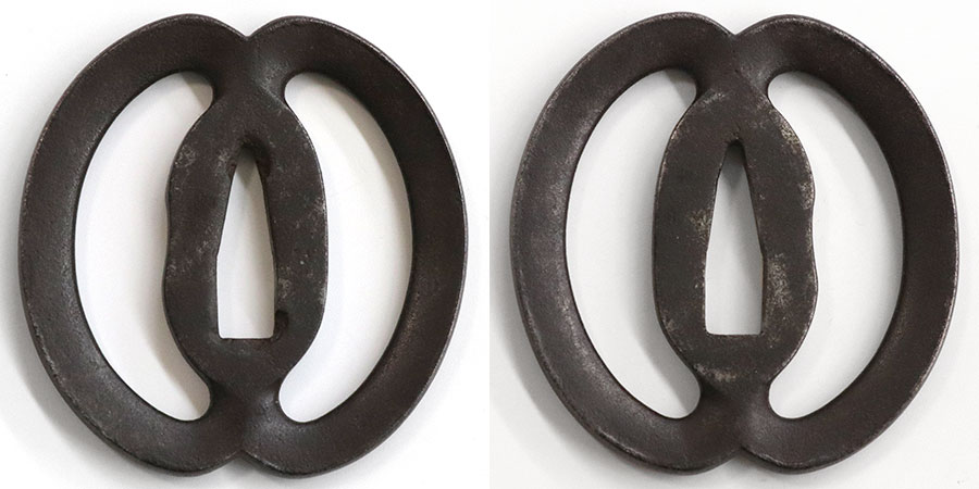 吉行（陸奥守）（坂本龍馬の愛刀） Yoshiyuki(Mutsunokami) - Photo 30