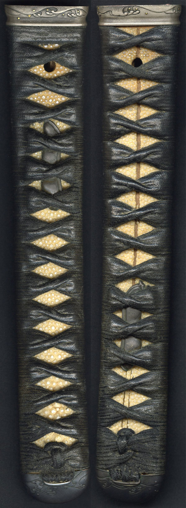 吉行（陸奥守）（坂本龍馬の愛刀） Yoshiyuki(Mutsunokami) - Photo 31