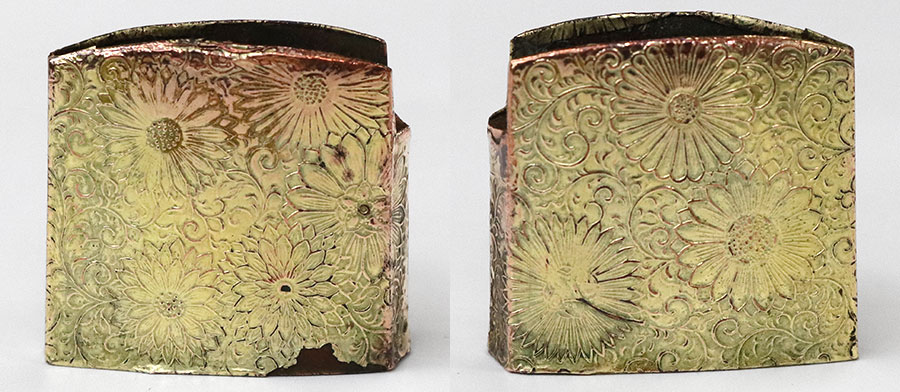 吉行（陸奥守）（坂本龍馬の愛刀） Yoshiyuki(Mutsunokami) - Photo 33