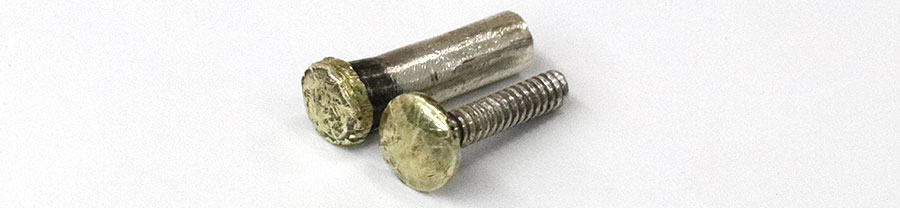 帝室技芸員月山貞一作 明治四十年九月日 Teishitsugigeiin Gassan Sadakazu - Photo 26