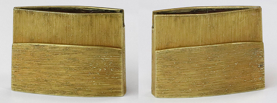 兼氏（志津三郎兼氏・重要文化財写） 高羽秀忠製 慈雲峰徳院古鉄以 Takaba Hidetada - Photo 27