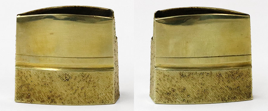 無銘 伝来国行（山城京来派の祖）（伊藤巳代治候旧蔵品） Den Rai Kuniyuki - Photo 25