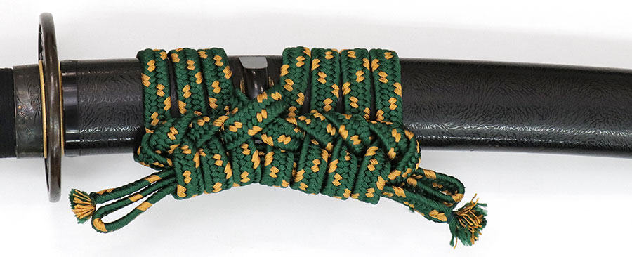 船形山麓早坂信正 一期一会 平成十三辛巳年吉春（三条宗近写） Funagatasanroku Hayasaka Nobumasa - Photo 23