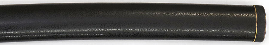 船形山麓早坂信正 一期一会 平成十三辛巳年吉春（三条宗近写） Funagatasanroku Hayasaka Nobumasa - Photo 24