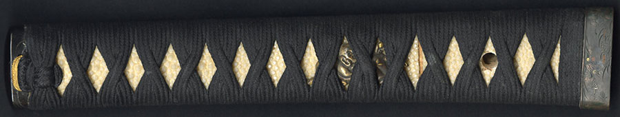 船形山麓早坂信正 一期一会 平成十三辛巳年吉春（三条宗近写） Funagatasanroku Hayasaka Nobumasa - Photo 29