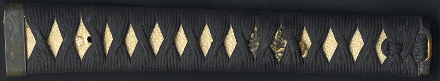 船形山麓早坂信正 一期一会 平成十三辛巳年吉春（三条宗近写） Funagatasanroku Hayasaka Nobumasa - Photo 30