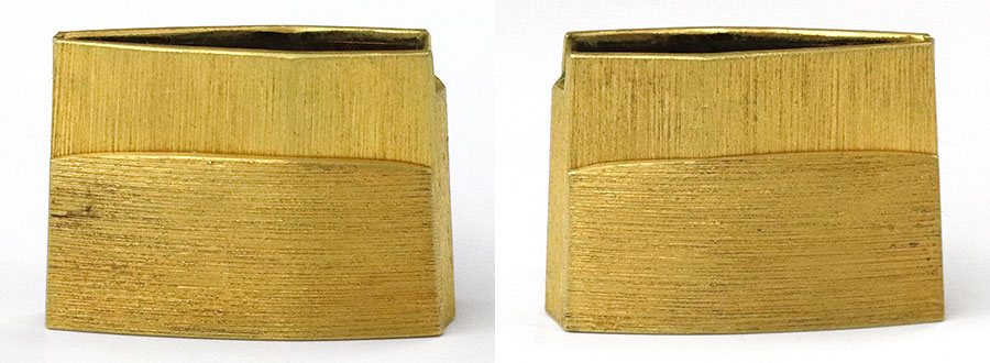 船形山麓早坂信正 一期一会 平成十三辛巳年吉春（三条宗近写） Funagatasanroku Hayasaka Nobumasa - Photo 32