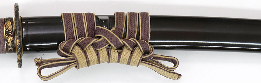 無銘 長船盛重（南北朝期相伝備前） Osafune Morishige - Photo 24