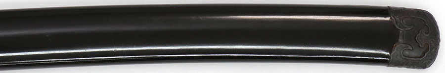 無銘 長船盛重（南北朝期相伝備前） Osafune Morishige - Photo 25