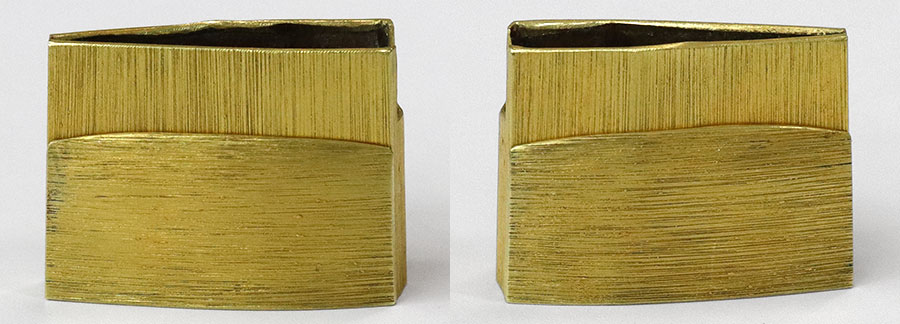 無銘 長船盛重（南北朝期相伝備前） Osafune Morishige - Photo 32