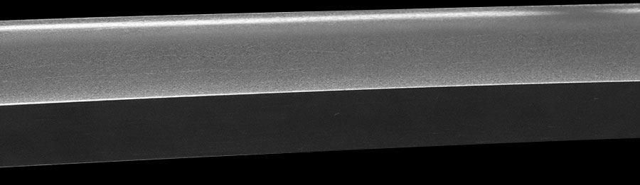 山城大掾藤原国包 寛永十一年二月吉日（最上大業物）（山城物刀剣図譜所載） Yamashirodaijo Fujiwara Kunikane - Photo 21