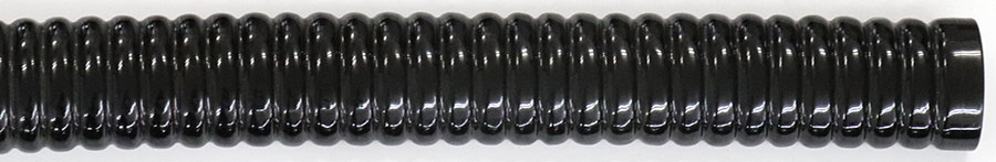 山城大掾藤原国包 寛永十一年二月吉日（最上大業物）（山城物刀剣図譜所載） Yamashirodaijo Fujiwara Kunikane - Photo 29