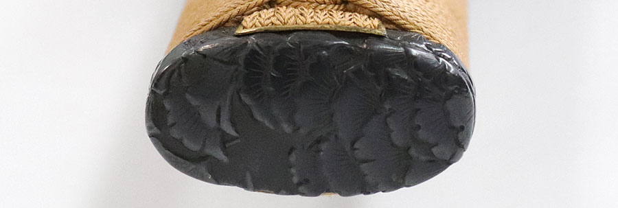 山城大掾藤原国包 寛永十一年二月吉日（最上大業物）（山城物刀剣図譜所載） Yamashirodaijo Fujiwara Kunikane - Photo 35