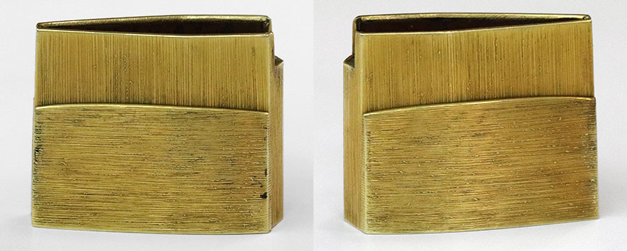 山城大掾藤原国包 寛永十一年二月吉日（最上大業物）（山城物刀剣図譜所載） Yamashirodaijo Fujiwara Kunikane - Photo 36