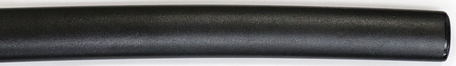 羽州徳吉作 昭和五十二年五月吉日（研は人間国宝永山光幹先生） Hashu Tokuyoshi - Photo 22