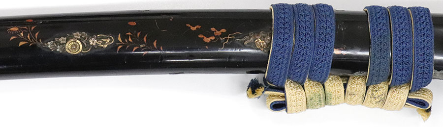 伝末備前（ヨーロッパより里帰り品） Den Sue Bizen - Photo 22