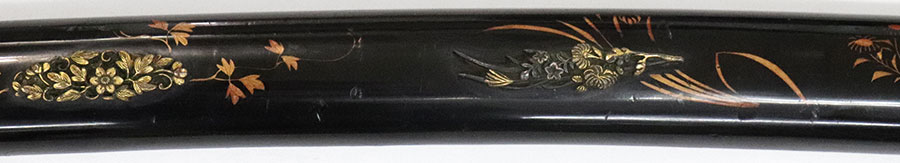 伝末備前（ヨーロッパより里帰り品） Den Sue Bizen - Photo 23