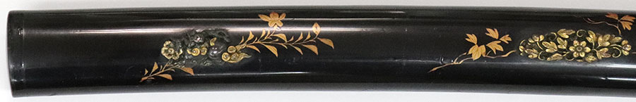 伝末備前（ヨーロッパより里帰り品） Den Sue Bizen - Photo 24